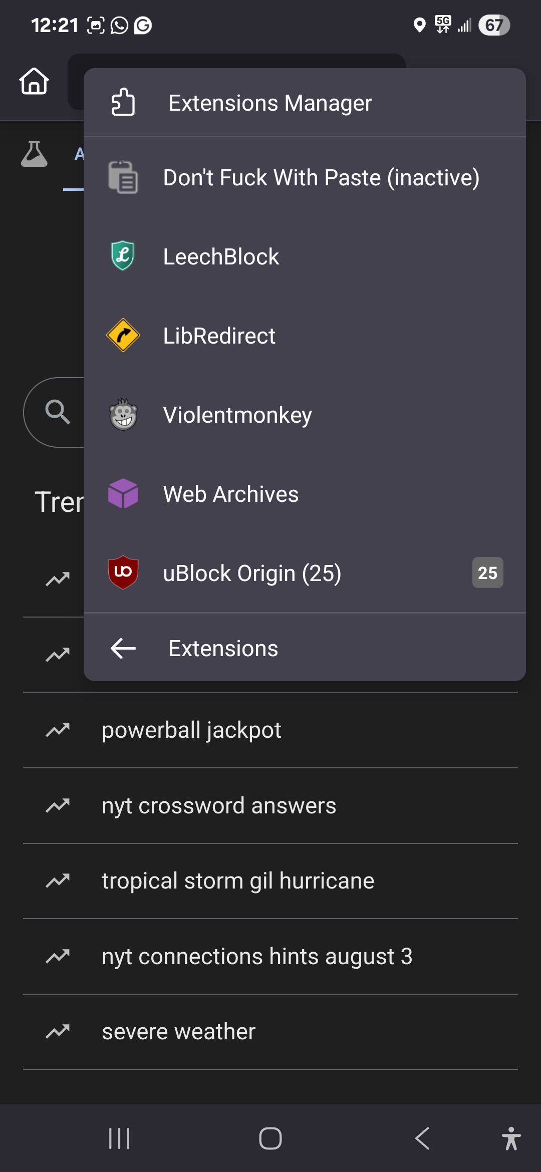 Screenshot_20250803_122151_Firefox 1.jpg